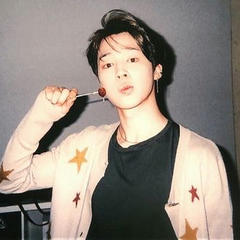 jimin