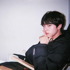 seokjin