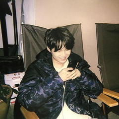 yoongi